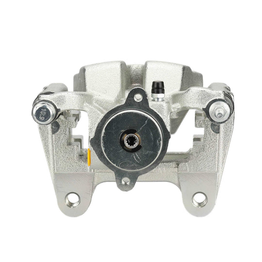 CN12932SC Disc Brake Caliper BCSJ