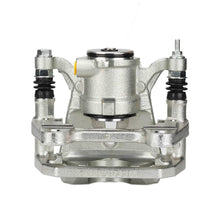 Load image into Gallery viewer, CN12932SC Disc Brake Caliper BCSJ