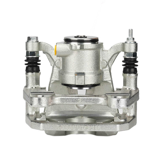 CN12932SC Disc Brake Caliper BCSJ