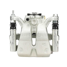Load image into Gallery viewer, CN12932SC Disc Brake Caliper BCSJ