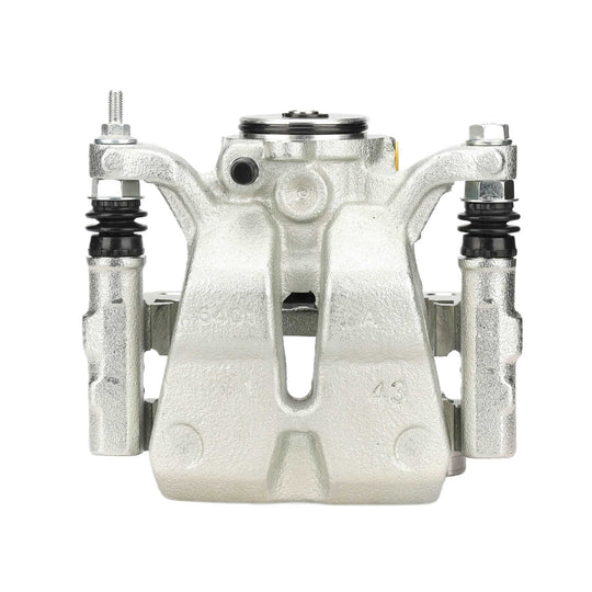 CN12932SC Disc Brake Caliper BCSJ