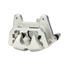 Load image into Gallery viewer, CN12932SC Disc Brake Caliper BCSJ