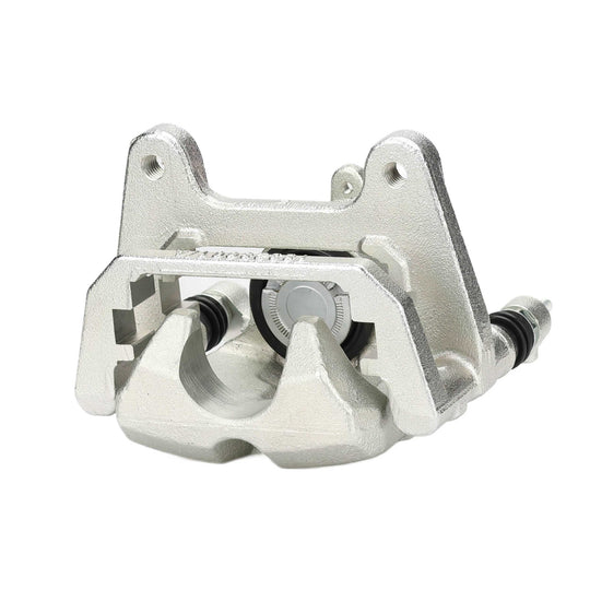CN12932SC Disc Brake Caliper BCSJ
