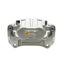 Load image into Gallery viewer, CN12933SC Disc Brake Caliper BCSJ