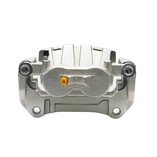CN12933SC Disc Brake Caliper BCSJ