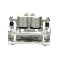 Load image into Gallery viewer, CN12933SC Disc Brake Caliper BCSJ