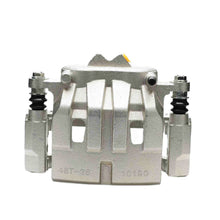 Load image into Gallery viewer, CN12933SC Disc Brake Caliper BCSJ