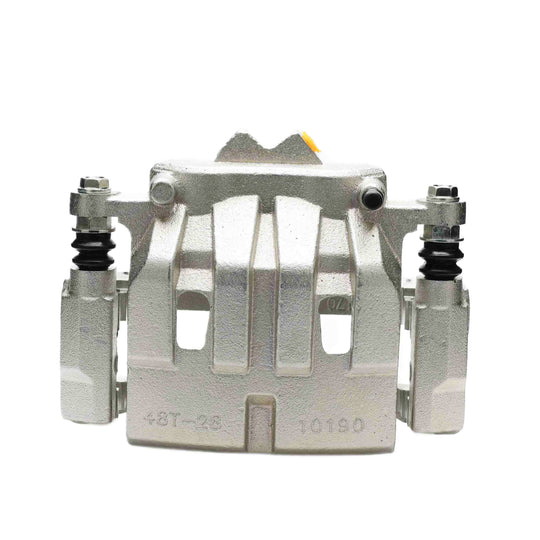 CN12933SC Disc Brake Caliper BCSJ