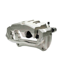 Load image into Gallery viewer, CN12933SC Disc Brake Caliper BCSJ