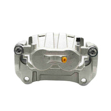 Load image into Gallery viewer, CN12934SC Disc Brake Caliper BCSJ