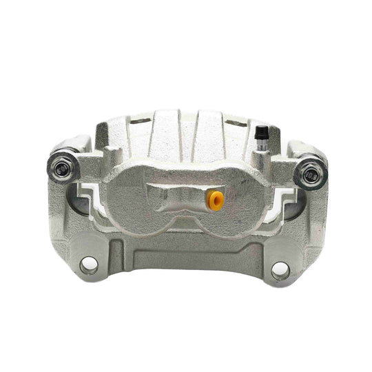 CN12934SC Disc Brake Caliper BCSJ