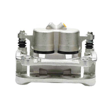 Load image into Gallery viewer, CN12934SC Disc Brake Caliper BCSJ