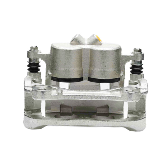 CN12934SC Disc Brake Caliper BCSJ