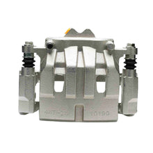 Load image into Gallery viewer, CN12934SC Disc Brake Caliper BCSJ