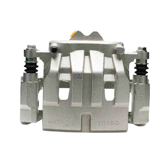 CN12934SC Disc Brake Caliper BCSJ
