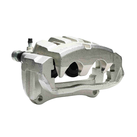 CN12934SC Disc Brake Caliper BCSJ