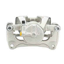 Load image into Gallery viewer, CN12937SC Disc Brake Caliper BCSJ