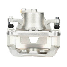 Load image into Gallery viewer, CN12937SC Disc Brake Caliper BCSJ