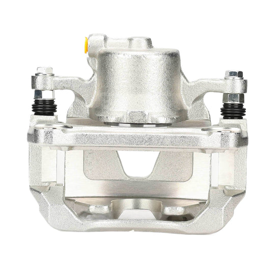 CN12937SC Disc Brake Caliper BCSJ