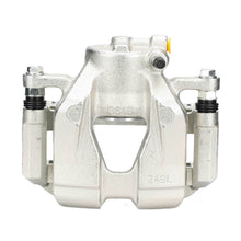 Load image into Gallery viewer, CN12937SC Disc Brake Caliper BCSJ