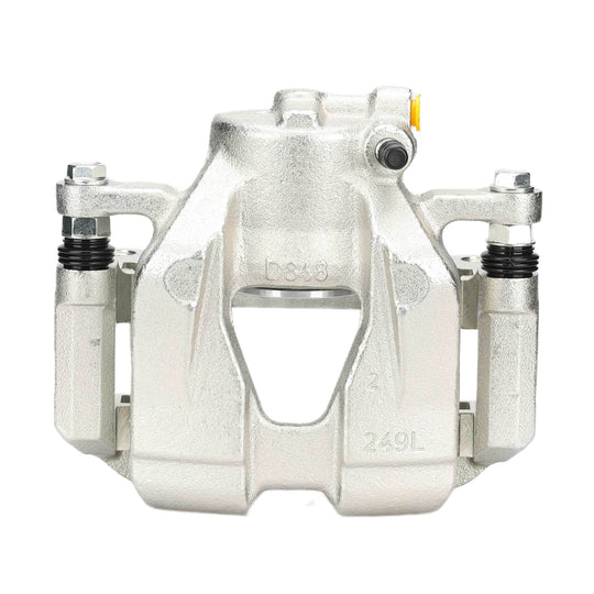 CN12937SC Disc Brake Caliper BCSJ