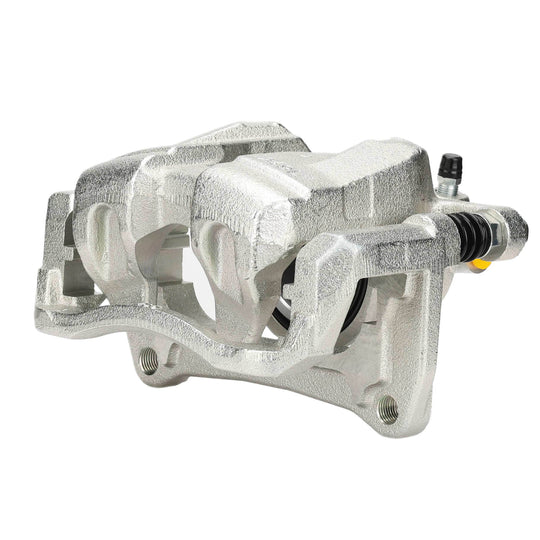 CN12937SC Disc Brake Caliper BCSJ