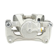 Load image into Gallery viewer, CN12938SC Disc Brake Caliper BCSJ