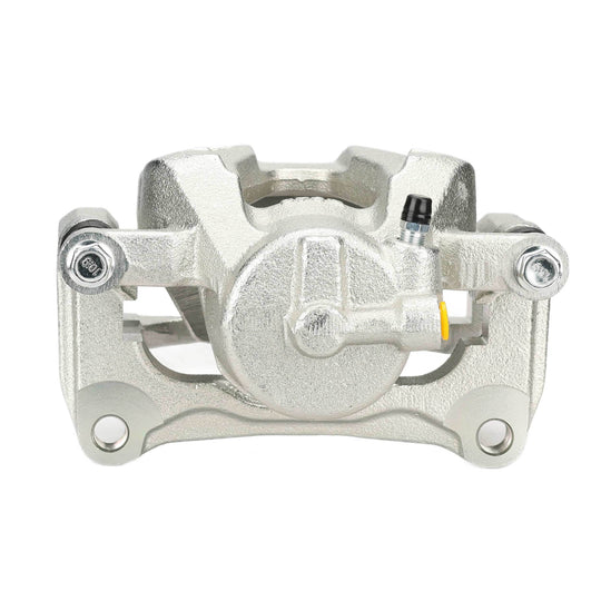 CN12938SC Disc Brake Caliper BCSJ