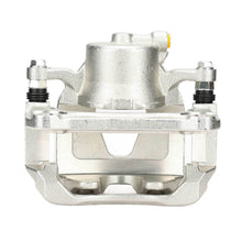 Load image into Gallery viewer, CN12938SC Disc Brake Caliper BCSJ