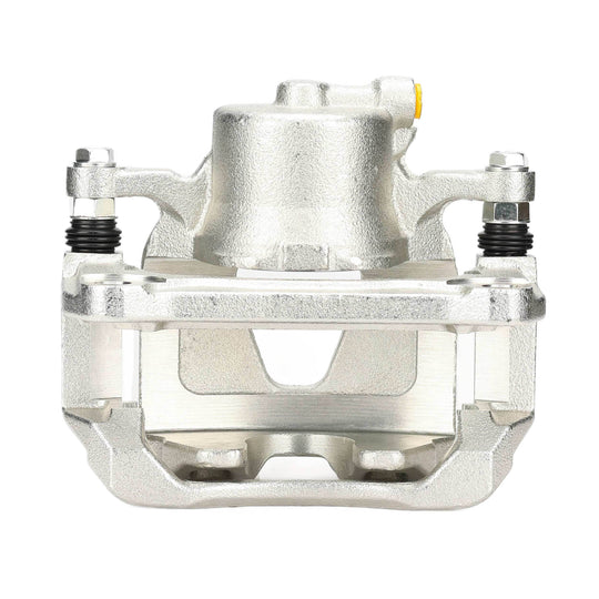 CN12938SC Disc Brake Caliper BCSJ