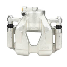 Load image into Gallery viewer, CN12938SC Disc Brake Caliper BCSJ