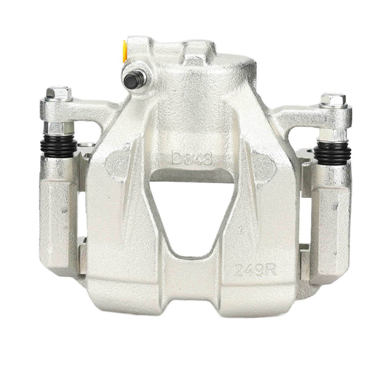 CN12938SC Disc Brake Caliper BCSJ