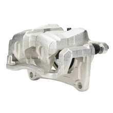 Load image into Gallery viewer, CN12938SC Disc Brake Caliper BCSJ