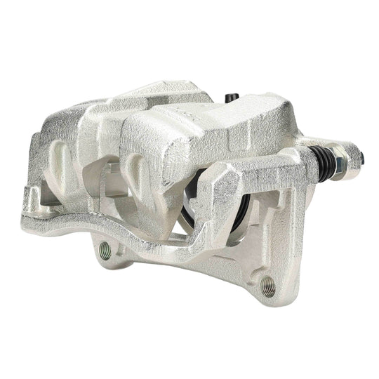 CN12938SC Disc Brake Caliper BCSJ