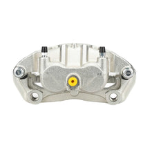 Load image into Gallery viewer, CN12951SCX Disc Brake Caliper BCSJ