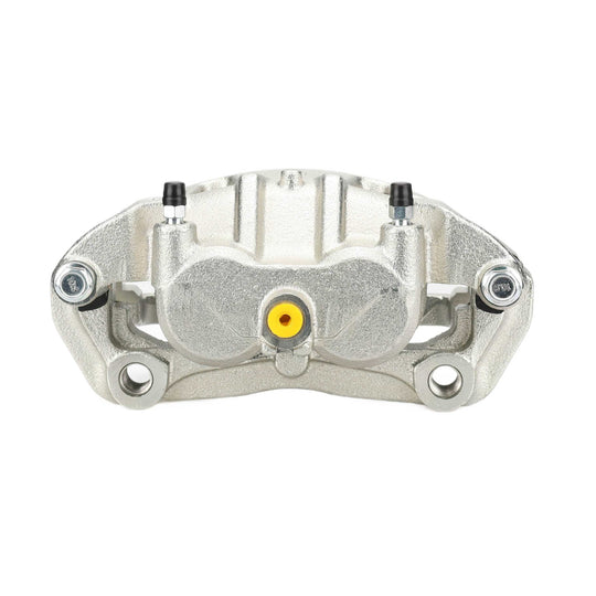 CN12951SCX Disc Brake Caliper BCSJ
