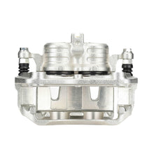 Load image into Gallery viewer, CN12951SCX Disc Brake Caliper BCSJ