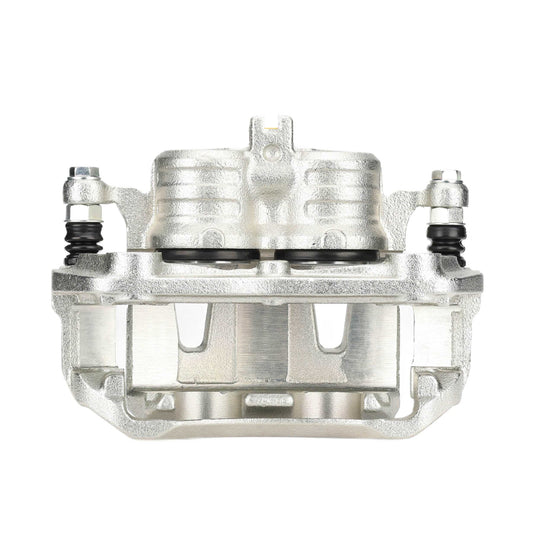 CN12951SCX Disc Brake Caliper BCSJ