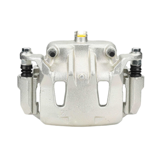 CN12951SCX Disc Brake Caliper BCSJ