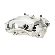 Load image into Gallery viewer, CN12951SCX Disc Brake Caliper BCSJ