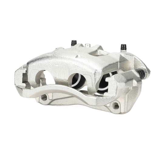 CN12951SCX Disc Brake Caliper BCSJ