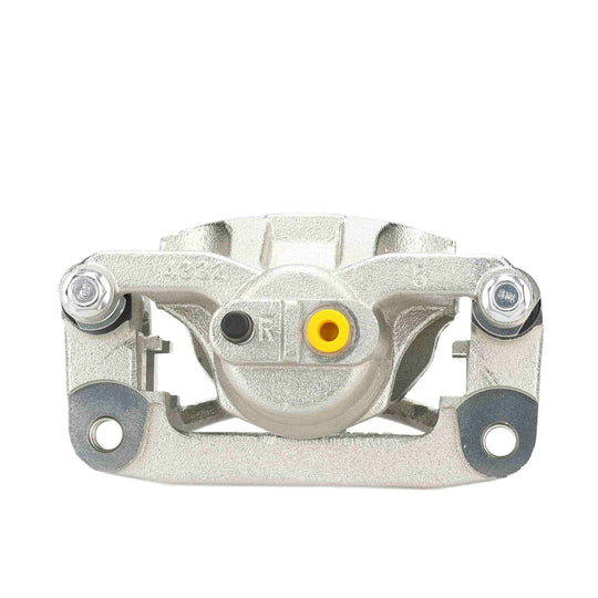 CN12959SC Disc Brake Caliper BCSJ