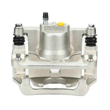 Load image into Gallery viewer, CN12959SC Disc Brake Caliper BCSJ