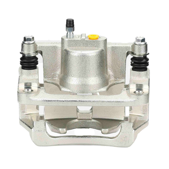 CN12959SC Disc Brake Caliper BCSJ