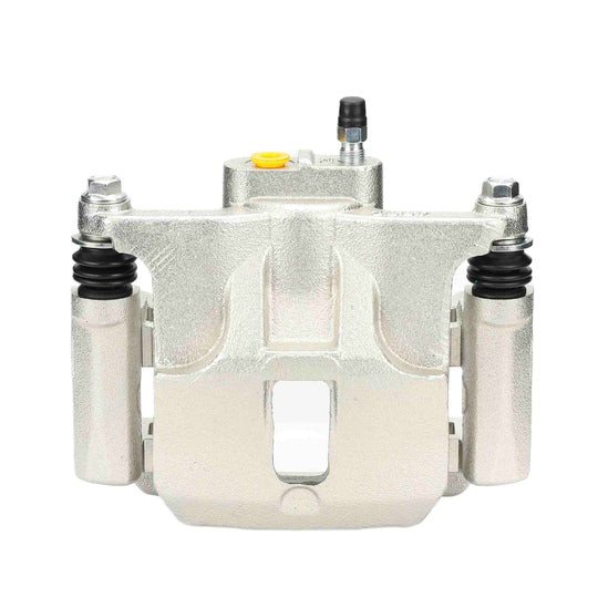 CN12959SC Disc Brake Caliper BCSJ