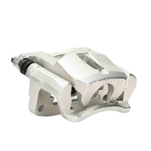 Load image into Gallery viewer, CN12959SC Disc Brake Caliper BCSJ