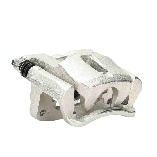CN12959SC Disc Brake Caliper BCSJ