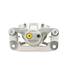 Load image into Gallery viewer, CN12960SC Disc Brake Caliper BCSJ