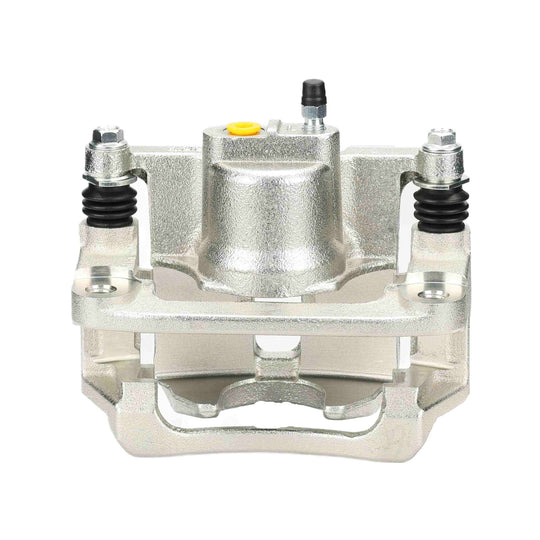 CN12960SC Disc Brake Caliper BCSJ