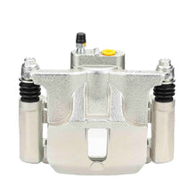 Load image into Gallery viewer, CN12960SC Disc Brake Caliper BCSJ